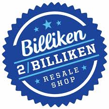 Billiken 2 Billiken Logo Billiken 2 Billiken Logo