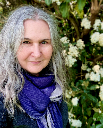 Ellen Crowell Ellen Crowell