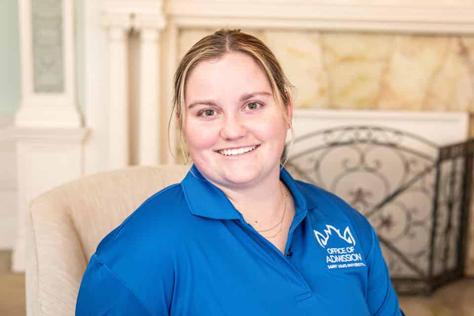 My Internship Experience at Cardinal Glennon NICU